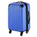Goplus New GLOBALWAY 20