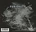 Furiosity
