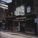 Image de Open for Business: Traditional Shops (English Heritage Pocket Books)
