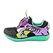 Puma Mens Future Disc Lite T Sneakers