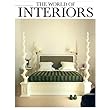 World of Interiors