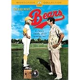 The Bad News Bears