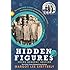 Hidden Figures Young Readers' Edition