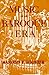 Music in the Baroque Era
