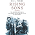Rising Sons: The Japanese American GIs Who Fought for the United States in World War II