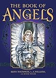The Book of Angels by 
