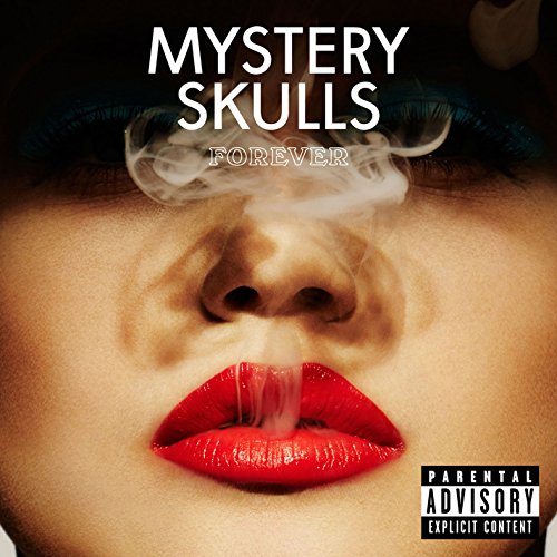 Mystery Skulls - Money Lyrics - Zortam Music