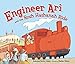 Engineer Ari and the Rosh Hashanah Ride (High Holidays) by Deborah Bodin Cohen, Shahar Kober