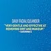 Cetaphil Moisturizing Lotion for All Skin Types, Body and Face Lotion, Two 16-oz. Bottles, plus 2-oz. Cetaphil Daily Facial Cleanser for Normal to Oily Skin (Combo Pack)