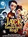 Jack and the Cuckoo Clock Heart