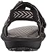 KEEN Men's Maupin Sandal