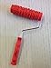 Decorative Art Texture Roller - 7