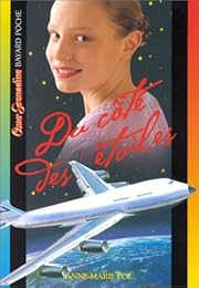 Du côté des étoiles