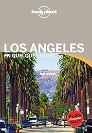 Los Angeles