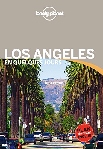 Los Angeles