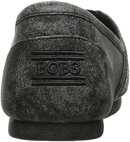 skechers bobs big dreamer slip on alpargata