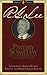 Payday Someday (Library of Baptist Classics (Numbered)) by Robert G. Lee, Timothy George