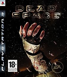 Dead Space