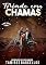 Livro Tríade em Chamas - Flame Wolves MC - 4