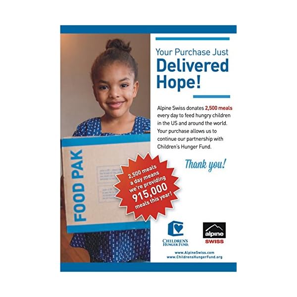 alpine swiss mens flip flops beach sandals lightweight eva sole comfort thongs