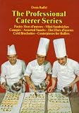 Pastry Hors d'oeuvres, Mini-Sandwiches, Canapés, Assorted Snacks, Hot Hors d'oeuvres, Cold Brochett Pastry Hors d'oeuvres, Mini-Sandwiches, Canapés, Assorted Snacks, Hot Hors d'oeuvres, Cold Brochett