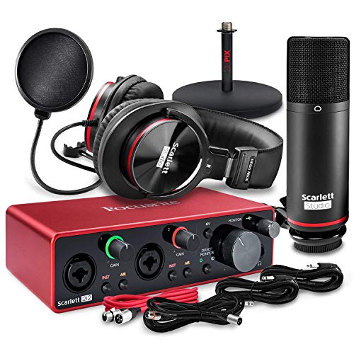 Studiokopfhörer Hp60 Mkiii Outlet Store, UP TO 56% OFF | www.apmusicales.com