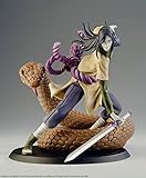 Naruto Shippuden Orochimaru DXtra 1/10 Scale PVC Anime Figurine by Tsume