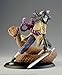 Naruto Shippuden Orochimaru DXtra 1/10 Scale PVC Anime Figurine by Tsume
