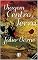 Livro Viagem ao Centro da Terra
