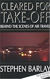 Image de Cleared for Take-Off: Behind the Scenes of Air Travel