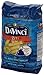Da Vinci Cut Ziti, 16 oz