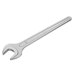 HARFINGTON Single Open Ended Spanner