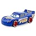 Lightning McQueen Fabulous Disney Cars 3 DieCast 1:43 Scale