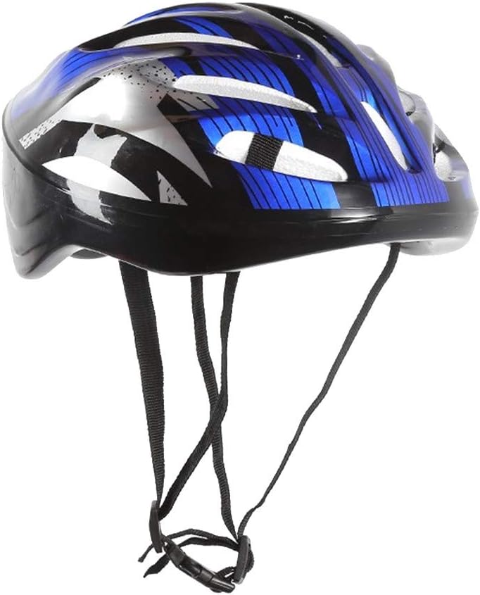 electric bike helmet