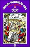 Les filles du pasteur Anderson: Deux siècles de franc-maçonnerie mixte et féminine en France ( by