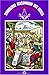 Les filles du pasteur Anderson: Deux siècles de franc-maçonnerie mixte et féminine en France ( by