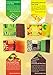 Chocolate and Mint Bar Soap (DOUBLE SIZE) - Deep Moisturising Therapy - Handmade Herbal Soap - ALL Natural - Best Moisturizer - Each 150 Grams 5.3 Ounces - Pack of 3 (1 Pound) - Vaadi Herbals