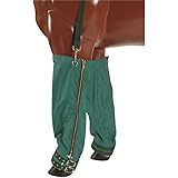 whirlpool boots equine