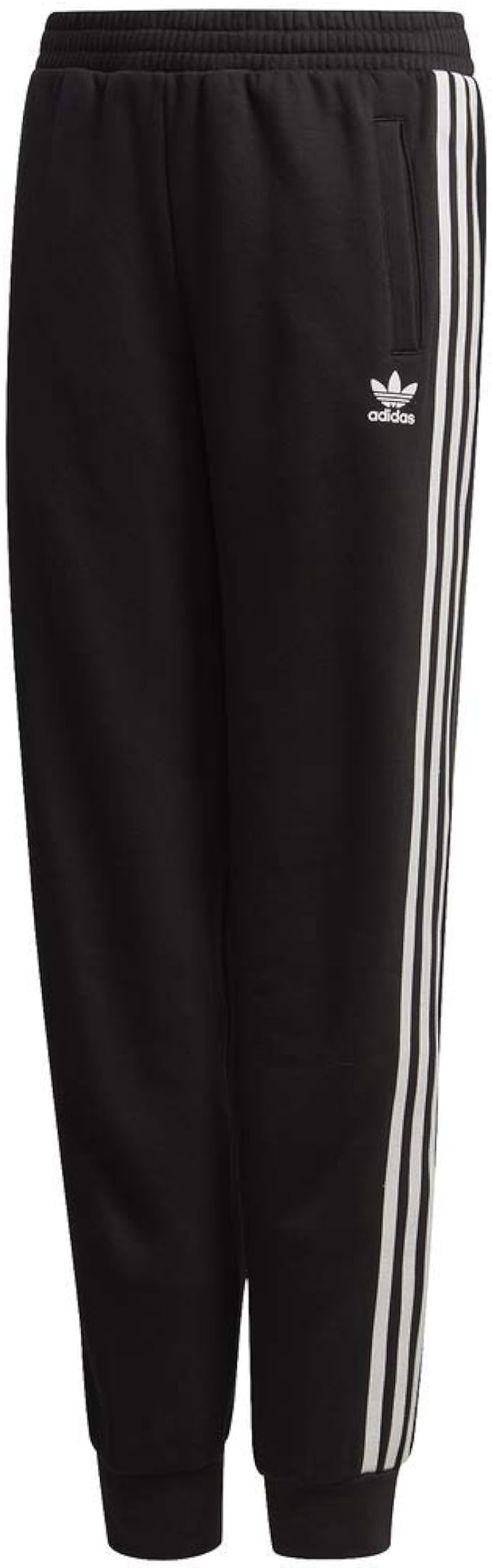 adidas originals high waist track pants