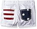 The Children's Place Big Girls' USA Shorts