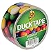 DuckTape 284568 Printed Duct Tape, Gumballs, 1.88 Inches x 10 Yards, Single Roll