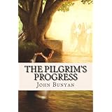 The Pilgrim's Progress