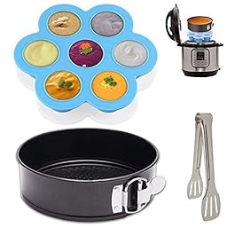 Great little cake pan