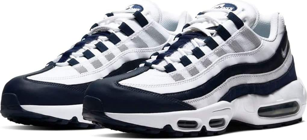 air maxs 95