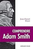 Comprendre Adam Smith by