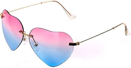 how to get glasses online