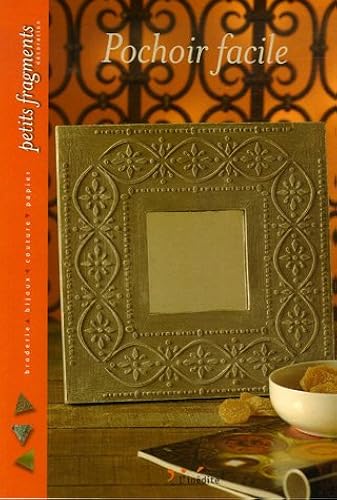 Download Pochoir facile PDF
