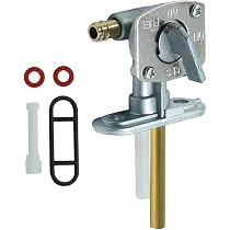 Choke Starter Plunger Cap For Kawasaki Bayou 300 KLF300B (1988-1996) – Carburetor Part
