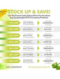 Horny Goat Weed con L-Arginina y raíz de Maca – Complejo de energía natural para hombres y mujeres...