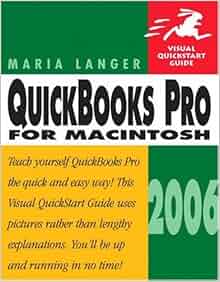 Quickbooks Pro Edition 2006 Torrent - Download Free Apps